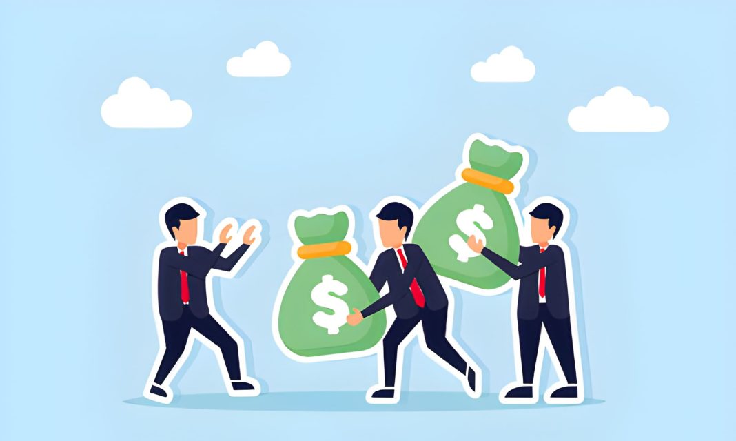 Money Moves Most People Ignore but Pay Off Big