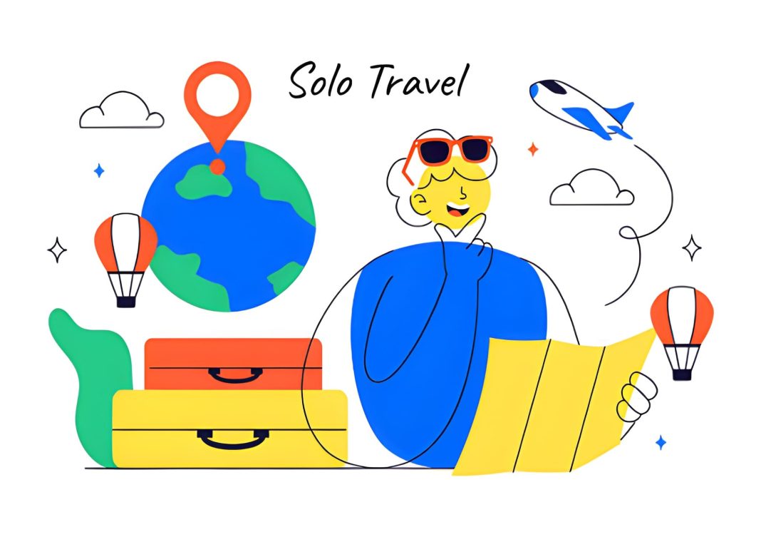 Hidden Travel Spots That Aren’t on Instagram