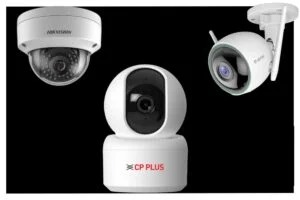 Home Automation Company