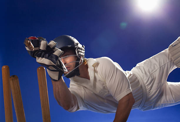 Cricbet99 Is What Busy People Use for Fast Entertainment