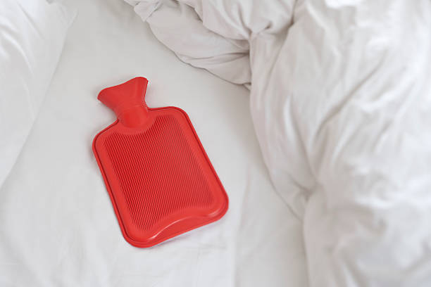 Hot Water Bag