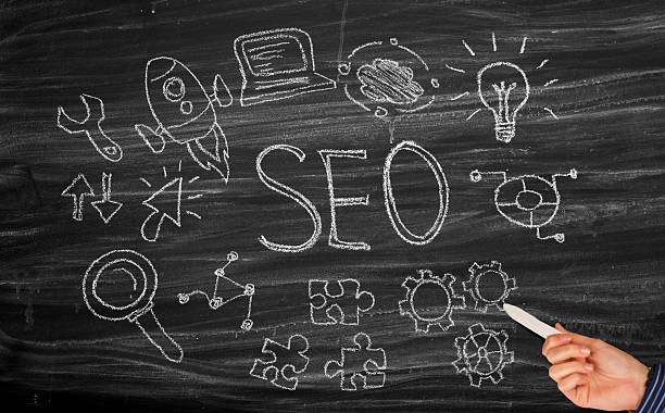 Fort Collins SEO Company: Unlocking Your Business Potential Online