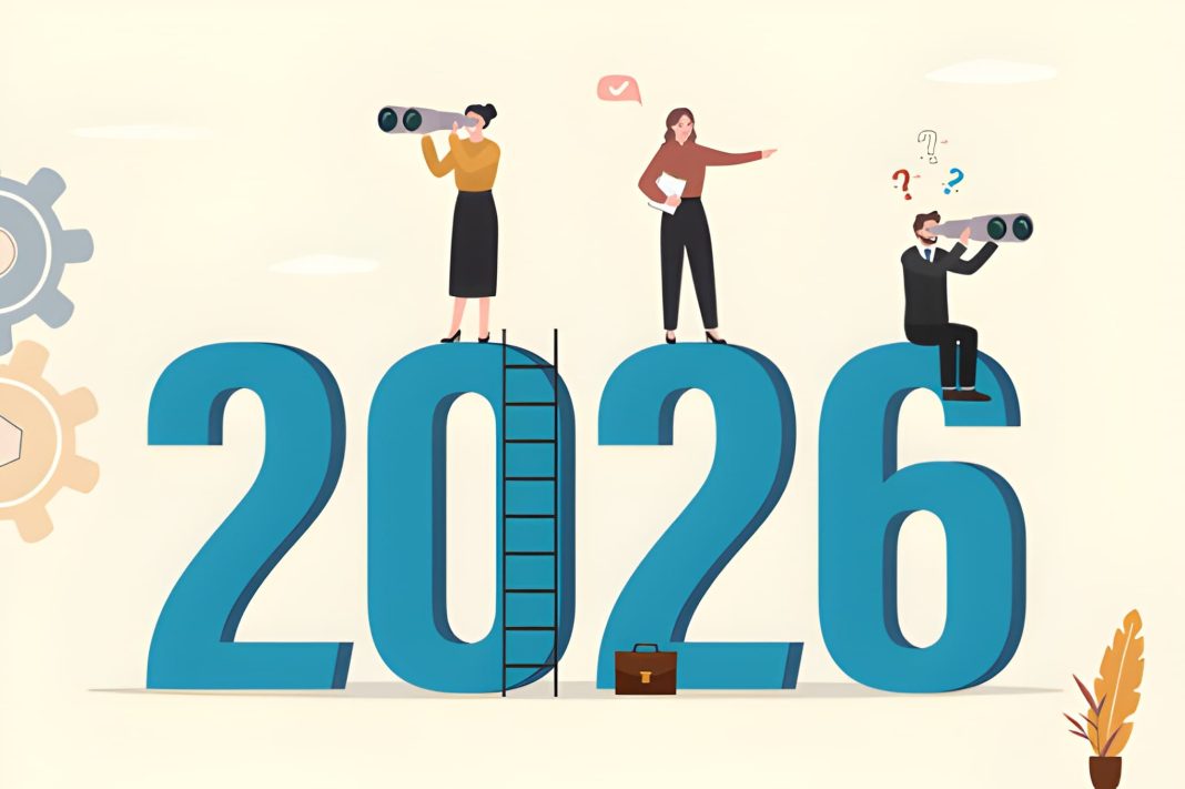 How Adult Creators Are Changing the Industry in 2026