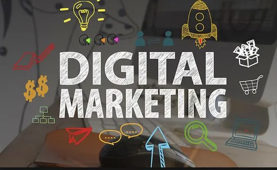 Top Skills Every Digital Marketer Must Learn in 2026