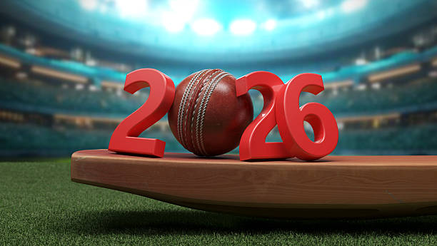 ICC Cricket World Cup 2026 Feels Less Like a Tournament and More Like an Online Gaming Festival