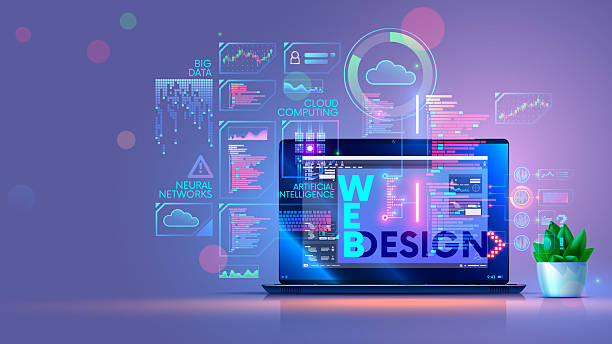 LCWD Web Design & SEO Services
