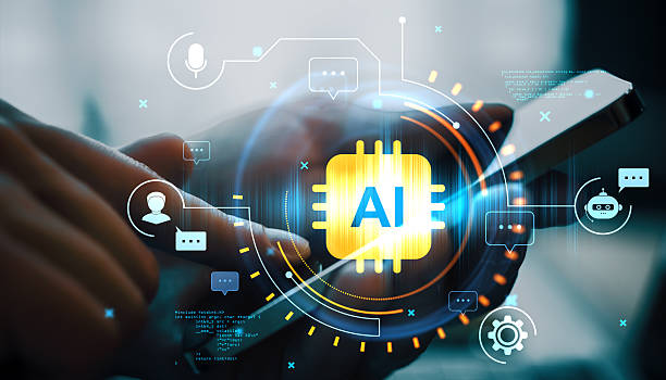 ai virtual medical receptionist