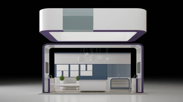 Using Event Data to Iterate Your Custom Exhibition Displays