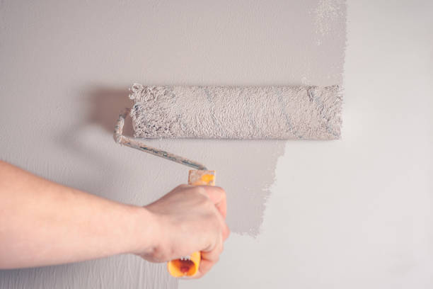 Want Professional Exterior Painting NJ Services for Lasting Protection?