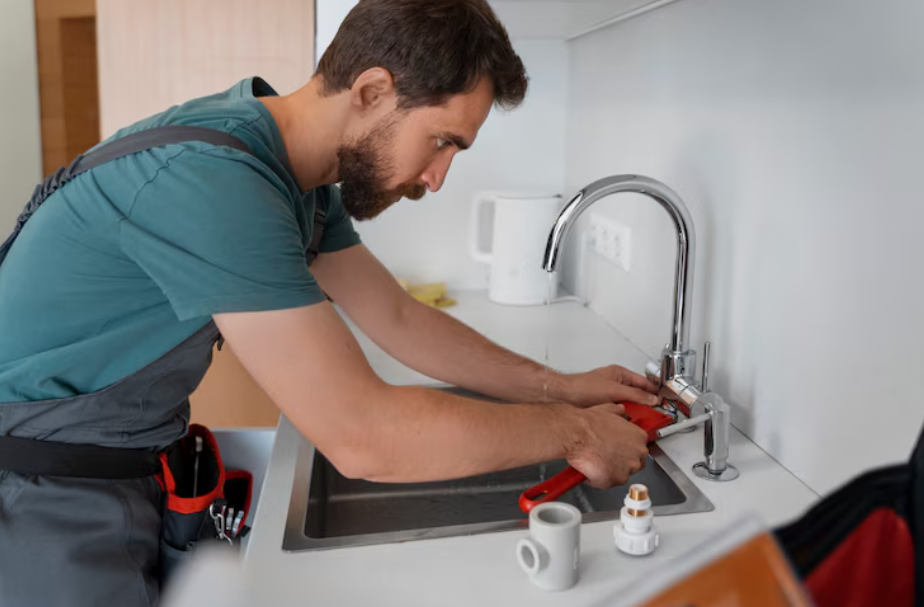 Creating a Safe and Efficient Home: Essential Services You Should Know About