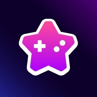 How Can AI Games Transform the Future of Online Games?