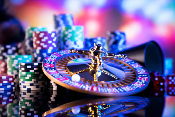 Lotus365 Bet on Live Cricket: The Complete In-Play Betting Guide