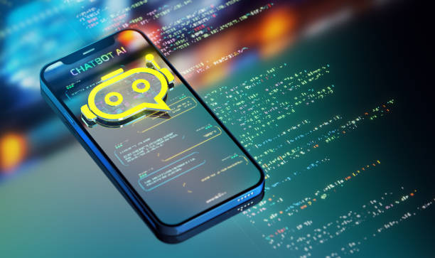 Why Trichy Startups Need a Reliable App Development Partner in 2026