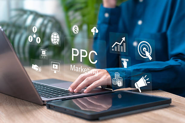 Why Small Businesses in Trichy Are Turning to Paid Ads for Faster Growth