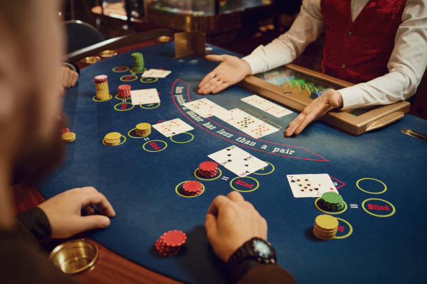 Allpanel9: Breaking Down the Platform That Indian Sports Bettors Are Choosing in 2026