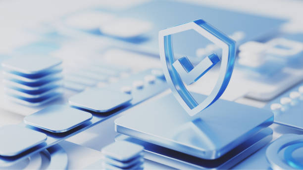 evaluating FCI vs CUI data handling requirements