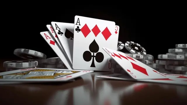 Fairplay Account Experience for Casino and Sports Betting