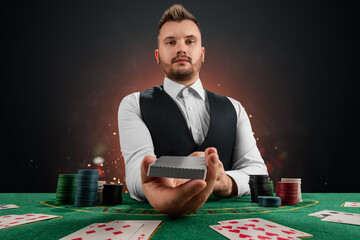 Building Lasting Connections Through Online Gaming Communities