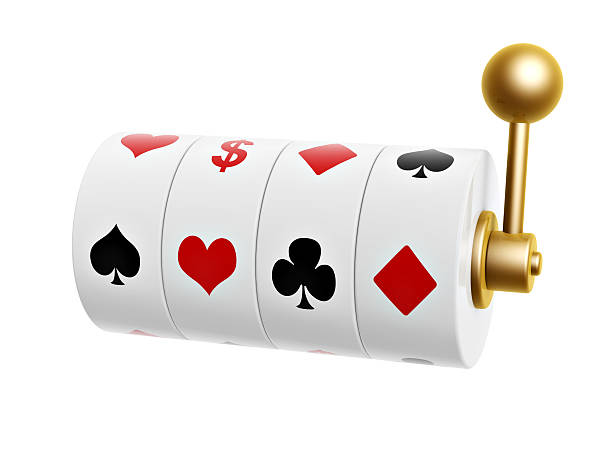 Site Link Gacor Online Slot Jackpot Slot Togel Trusted Betting Site 2026